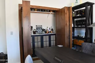 8867 S Welsh Pl, Hereford, AZ 85615 - Photo 20