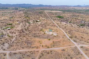 36750 Cedar Creek Rd, Arivaca, AZ 85601 - Photo 6
