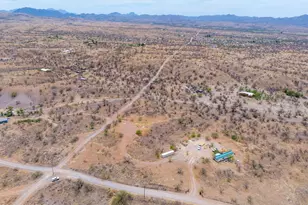 36750 Cedar Creek Rd, Arivaca, AZ 85601 - Photo 4