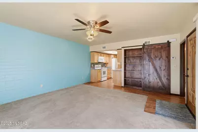 413 N Calle Del Diablo, Green Valley, AZ 85614 - Photo 12