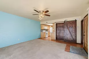 413 N Calle Del Diablo, Green Valley, AZ 85614 - Photo 12