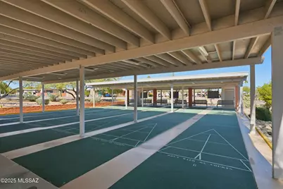 413 N Calle Del Diablo, Green Valley, AZ 85614 - Photo 44