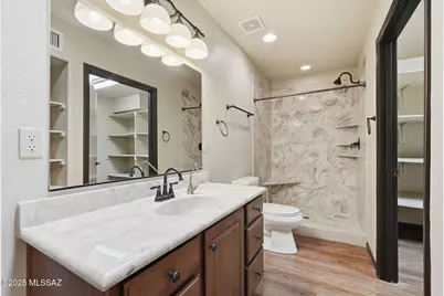413 N Calle Del Diablo, Green Valley, AZ 85614 - Photo 28