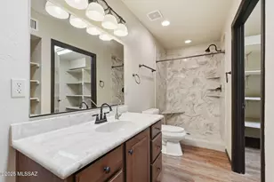 413 N Calle Del Diablo, Green Valley, AZ 85614 - Photo 28