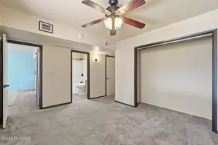 413 N Calle Del Diablo, Green Valley, AZ 85614 - Photo 34