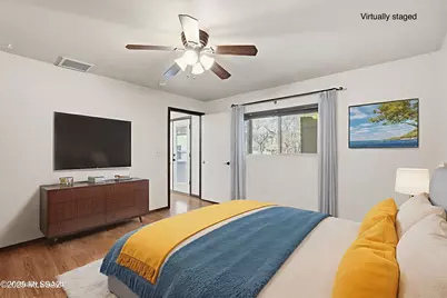 413 N Calle Del Diablo, Green Valley, AZ 85614 - Photo 26
