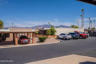 413 N Calle Del Diablo, Green Valley, AZ 85614 - Photo 4