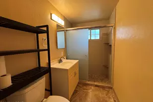 302 W Aragon Rd, Tucson, AZ 85756 - Photo 18