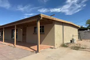 302 W Aragon Rd, Tucson, AZ 85756 - Photo 2