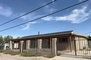 302 W Aragon Rd, Tucson, AZ 85756 - Photo 1