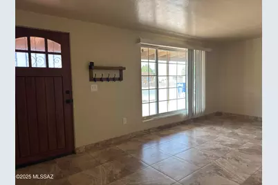 302 W Aragon Road, Tucson, AZ 85756 - Photo 4