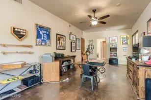 124 Circulo Vespucci, Tubac, AZ 85646 - Photo 30