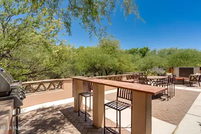 124 Circulo Vespucci, Tubac, AZ 85646 - Photo 40