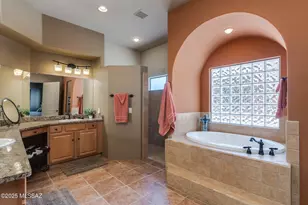 124 Circulo Vespucci, Tubac, AZ 85646 - Photo 24