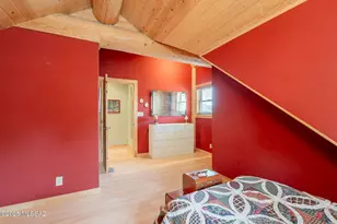 12709 N Casa Grande Ave, Mt. Lemmon, AZ 85619 - Photo 40