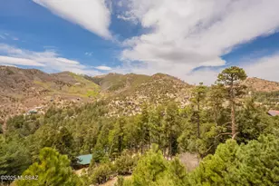 12709 N Casa Grande Ave, Mt. Lemmon, AZ 85619 - Photo 6