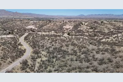 567 Mulberry Court #77, Rio Rico, AZ 85648 - Photo 6