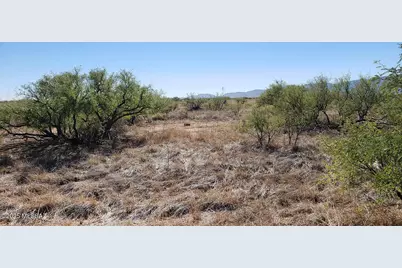 1 Lot Justin Street #3, Pearce, AZ 85625 - Photo 4