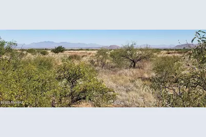 1 Lot Justin Street #3, Pearce, AZ 85625 - Photo 6