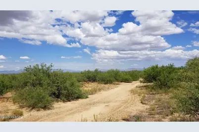 1 Acre Birch Road #3, Cochise, AZ 85606 - Photo 6