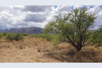 1 Acre Birch Road #3, Cochise, AZ 85606 - Photo 1