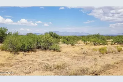 1 Acre Birch Road #3, Cochise, AZ 85606 - Photo 8