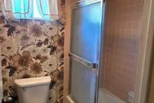 219 N Ford St, Pearce, AZ 85625 - Photo 12