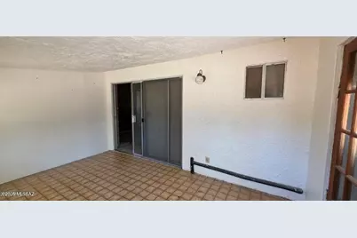 219 N Ford Street, Pearce, AZ 85625 - Photo 24