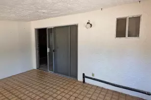 219 N Ford St, Pearce, AZ 85625 - Photo 24