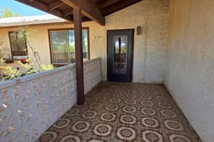 219 N Ford St, Pearce, AZ 85625 - Photo 2