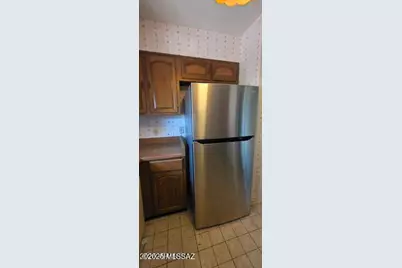 219 N Ford Street, Pearce, AZ 85625 - Photo 8