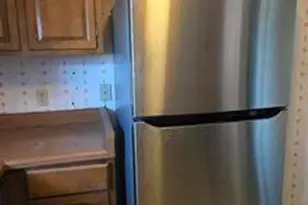 219 N Ford St, Pearce, AZ 85625 - Photo 8