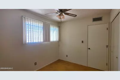 219 N Ford Street, Pearce, AZ 85625 - Photo 14