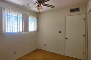 219 N Ford St, Pearce, AZ 85625 - Photo 14