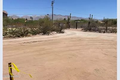 1110 Halcyon Road, Tucson, AZ 85719 - Photo 4