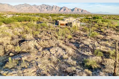 14471 Giant Saguaro Place #33, Oro Valley, AZ 85755 - Photo 10