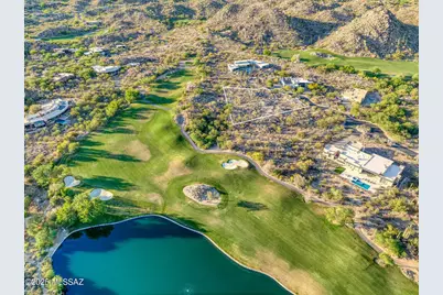 14471 Giant Saguaro Place #33, Oro Valley, AZ 85755 - Photo 4