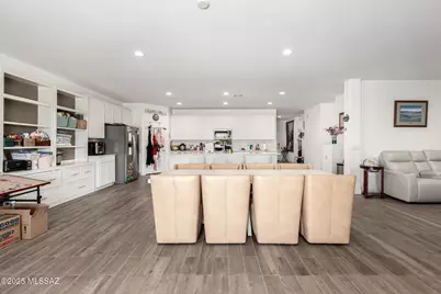 5568 W Summer Vw Drive, Marana, AZ 85658 - Photo 8