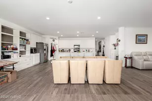 5568 W Summer Vw Dr, Marana, AZ 85658 - Photo 8