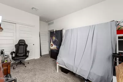 5568 W Summer Vw Drive, Marana, AZ 85658 - Photo 28