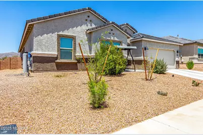 5568 W Summer Vw Drive, Marana, AZ 85658 - Photo 36