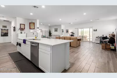 5568 W Summer Vw Drive, Marana, AZ 85658 - Photo 12