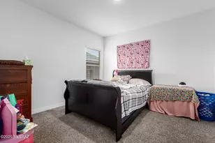 5568 W Summer Vw Dr, Marana, AZ 85658 - Photo 24