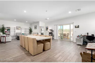5568 W Summer Vw Drive, Marana, AZ 85658 - Photo 4