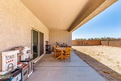 5568 W Summer Vw Drive, Marana, AZ 85658 - Photo 30