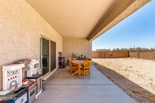 5568 W Summer Vw Dr, Marana, AZ 85658 - Photo 30