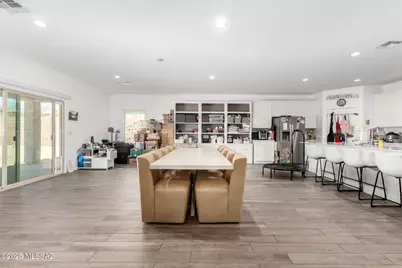 5568 W Summer Vw Drive, Marana, AZ 85658 - Photo 10