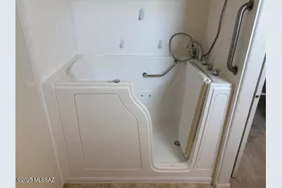 3503 S Rose Gold Avenue, Tucson, AZ 85735 - Photo 16