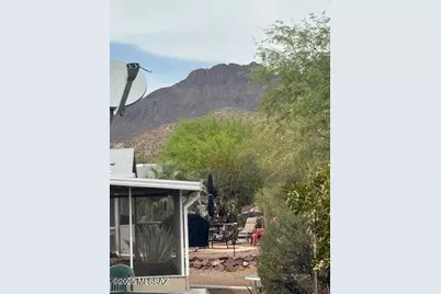 3503 S Rose Gold Avenue, Tucson, AZ 85735 - Photo 20