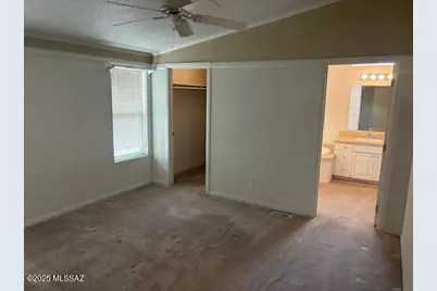 3503 S Rose Gold Avenue, Tucson, AZ 85735 - Photo 14